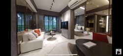 Amo Residence (D20), Apartment #503517261